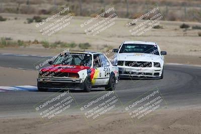 media/Oct-02-2022-24 Hours of Lemons (Sun) [[cb81b089e1]]/1120am (Cotton Corners)/